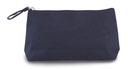 Cotton canvas toiletry bag - Kimood