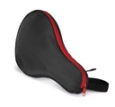 Padel racket bag - Kimood