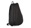 Padel racket backpack - Kimood