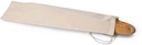 Baguette bag - Kimood