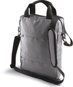 Messenger bag - Kimood