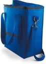 Cool bag - Kimood