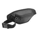Waist bag - Kimood
