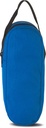 Petanque boule holder - Kimood