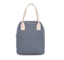 Cotton cooler bag - Kimood