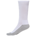 Unisex Basketball socks - PROACT®