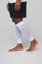 Unisex sport legwarmers - PROACT®