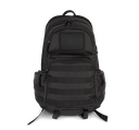 MOLLE tactical urban backpack - Kimood