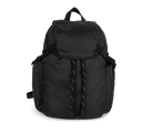 Urban, lifestyle-inspired recycled sports backpack - Kimood