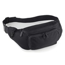 Bum bag - Quadra