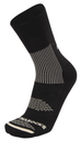 Bi-ClimaSocks hiking socks - RYWAN