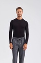 Men's undershirt - Onna