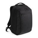 Executive laptop backpack - Quadra