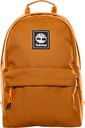 Timberpack core 22 LT backpack - Timberland