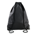 Drawstrings bag - Kimood