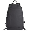 Business backpack - Kimood