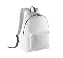 Classic backpack - Kimood