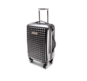 Extra large trolley suitcase - Kimood