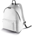 Classic backpack - Junior version - Kimood