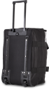 Sports trolley bag - Kimood