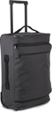 Cabin size trolley suitcase - Kimood