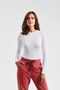 Ladies' undershirt - Onna