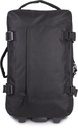 Cabin size trolley suitcase - Kimood