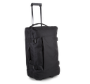 Medium size trolley suitcase - Kimood