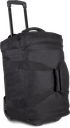 Size holdall trolley suitcase - Kimood