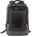 Business laptop backpack - Kimood