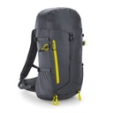 SLX®-Lite backpack - Quadra
