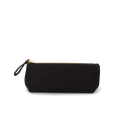 Cotton case - Kimood