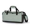 Recycled essential sports bag - Kimood