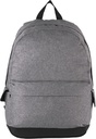 Backpack - Kimood