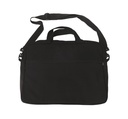 Work shoulder bag - Kimood