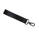 Key ring with tape - Kimood
