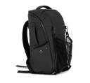 Waterproof anti-theft bag with helmet holder - Kimood