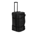 “Blackline” waterproof trolley bag - Medium Size - Kimood