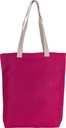Juco shopper bag - Kimood