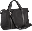 Holdalll travel bag - Kimood
