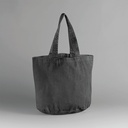 Shopping bag - Westford Mill
