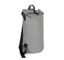 Waterproof Roll-Top storage bag - Kimood