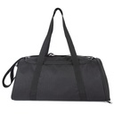 Sport bag with shoes holder compartment - Kimood