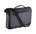 Document bag - Kimood
