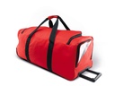 Sports trolley bag - 65L - PROACT®