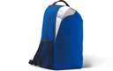 Multi-sports backpack 16L - PROACT®