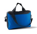 Document bag - Kimood