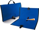 Document bag - Kimood