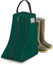 Boot Bag - Quadra