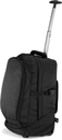 Vessel™ Airporter - Quadra